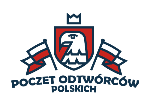 Poczet Odtwórców Polskich